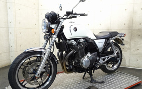 HONDA CB1100 ABS SE 2011 SC65