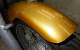 HONDA JAZZ 50 AC09