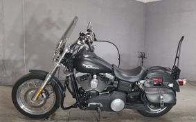 HARLEY FXDB-I 1450 GX1