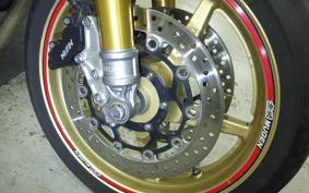 HONDA CB1300SF SUPER BOLDOR 2006