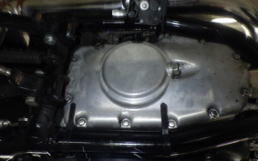 KAWASAKI W800 2016 EJ800A