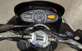 HONDA PCX 150 KF12
