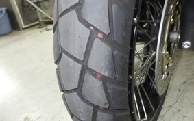 HONDA X-ADV 750 2024 RH10