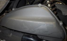 YAMAHA JOG Gen.5 SA36J