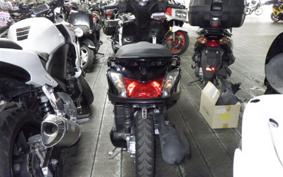YAMAHA AXIS 125 Z
