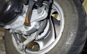 YAMAHA JOG Gen.5 SA36J