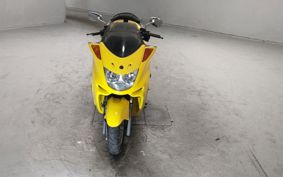 YAMAHA MAJESTY 250C SG03J