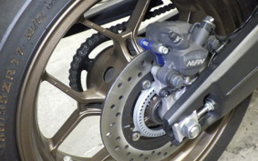 HONDA CB650R 2021 RH03
