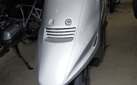 SUZUKI ADDRESS V100 2015 CE13A