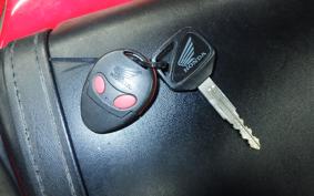HONDA CBR1000RR 2005 SC57