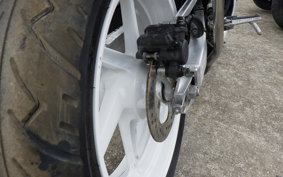 HONDA NSR250R MC18