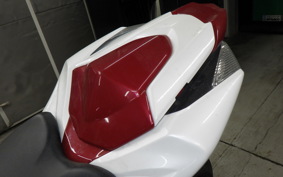 SUZUKI GSX-R1000 2009