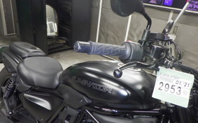 KAWASAKI ELIMINATOR400-3SE 2024 EL400A