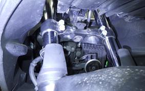 SUZUKI GIXXER 250 1998 ED22Y