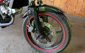 HARLEY RH975S 2026 ZF1