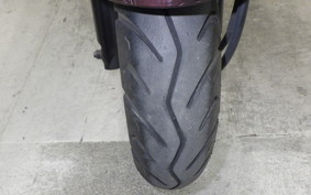 YAMAHA VINO 50 2004 SA54J