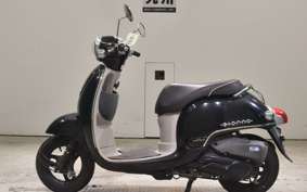 HONDA GIORNO 2 AF70