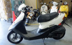 HONDA DIO AF34