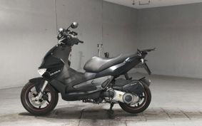 GILERA RUNNERST200 ZAPM46401