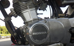 HONDA CB90 CB90