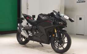 HONDA CBR250RR A 2024 MC51
