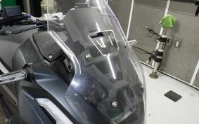 HONDA ADV160 2020 KF54
