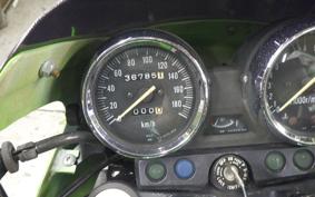 KAWASAKI ZRX400 1996 ZR400E