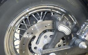 HARLEY FXD 1450 2001