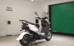 YAMAHA BW'S 50 Gen.3 2003 SA44J