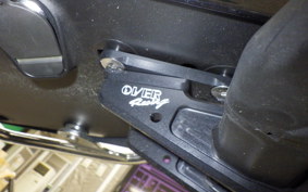 KAWASAKI Z900RS ZR900K