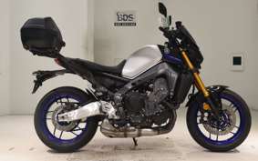 YAMAHA MT-09 SP 2024 RN69J