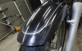 YAMAHA DRAGSTAR 250 VG02J