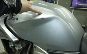 HONDA CB1300SB SUPER BOLDOR A 2006 SC54
