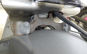 HONDA ZOOMER AF58