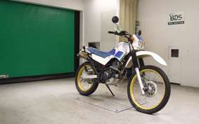YAMAHA SEROW 225 Gen.2 2000 1KH