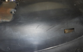 HONDA DIO ZX GEN 2 AF35