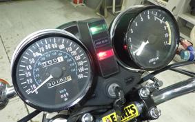 KAWASAKI Z1000 MK2 1990 KZT00A