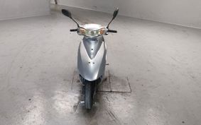 HONDA DIO AF68
