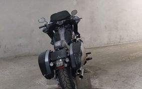 HARLEY FXLRST1920 2025 YXZ