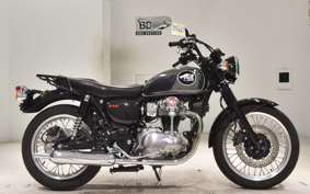 MEGURO K3 2021 EJ800E