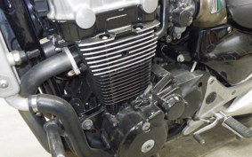 HONDA X4 LD 2000 SC38