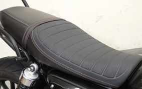HONDA GB350S 2021 NC59