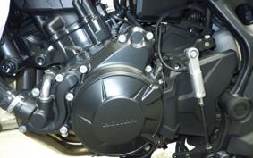 HONDA TRANSALP XL750 2023 RD16
