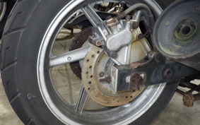 HONDA CB750 GEN 2 K RC42