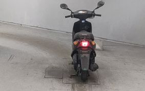 YAMAHA JOG SA36J