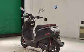 HONDA DUNK AF78