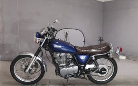 YAMAHA SR400 RH16J