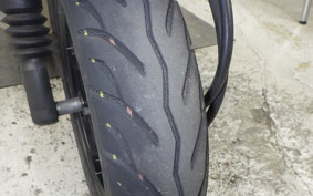 HONDA DIO Gen.6 AF68