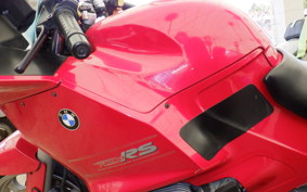 BMW R1100RS 1995