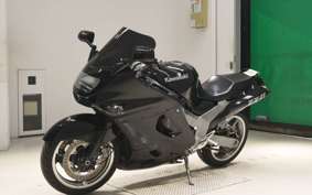 KAWASAKI ZZ1100 NINJA R Gen.2 1996 ZXT10D